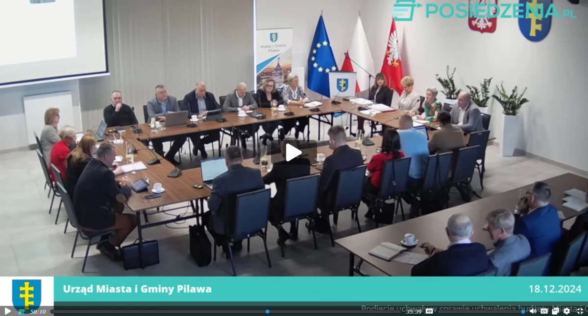 Ponad 25 mln zł na inwestycje