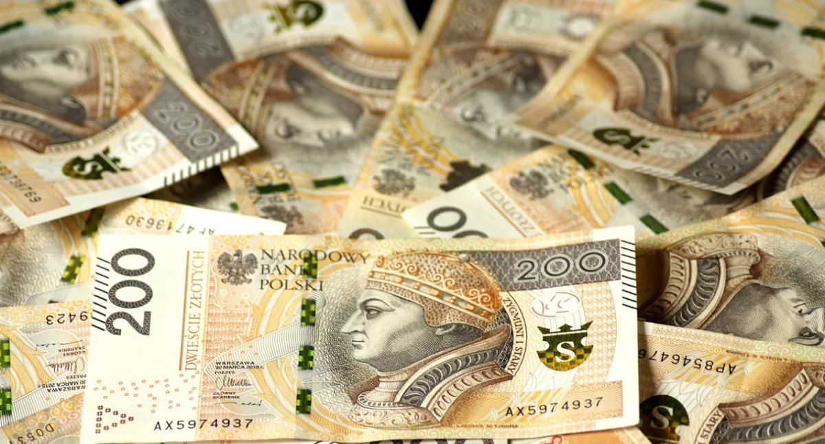 Ruszyło przyjmowanie wniosków o „rentę wdowią”