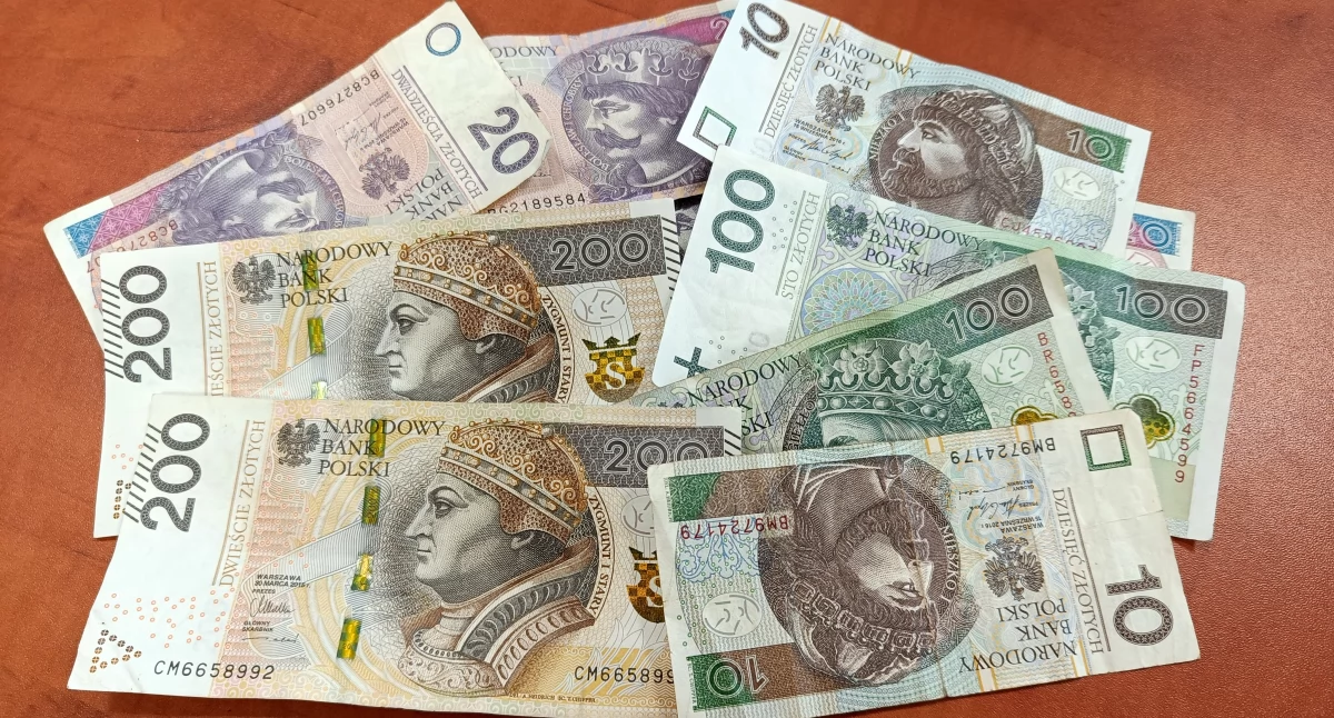 Od stycznia więcej osób skorzysta z tego świadczenia 