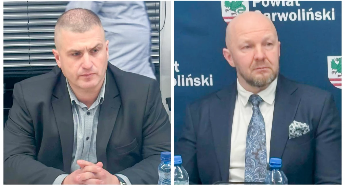 Pałyska za Wilbika