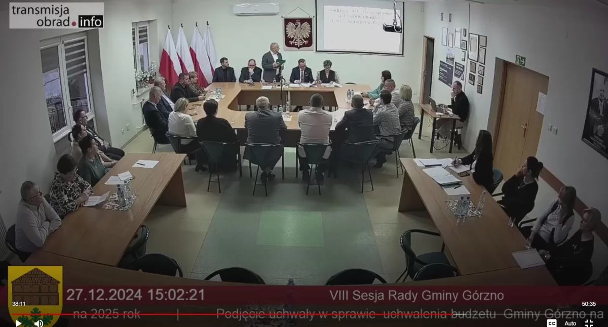 Ponad 16 mln zł na inwestycje