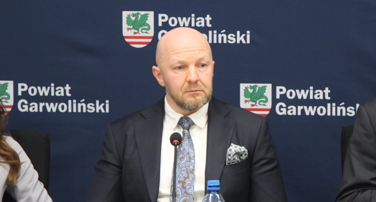 Norbert Wilbik: Wierzę, że odbudujemy większość w radzie