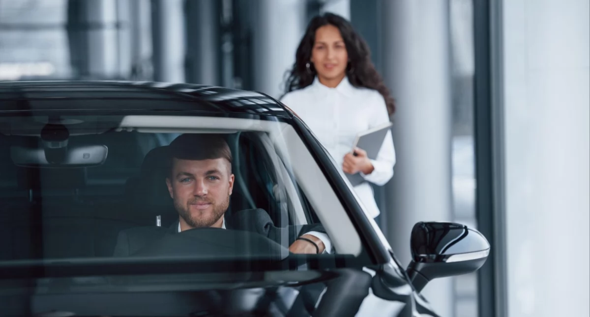 Leasing czy wynajem długoterminowy – co jest bardziej opłacalne?