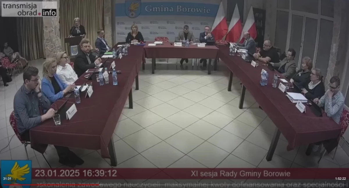 Są pieniądze na kształcenie nauczycieli