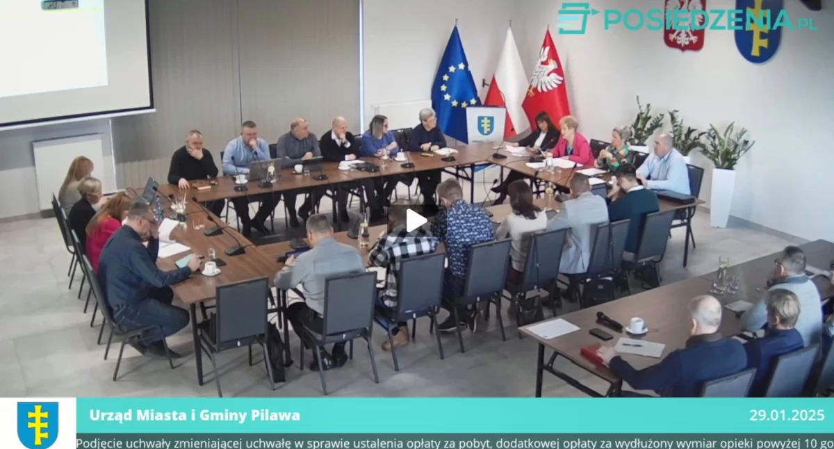 Obniżka opłat za żłobek