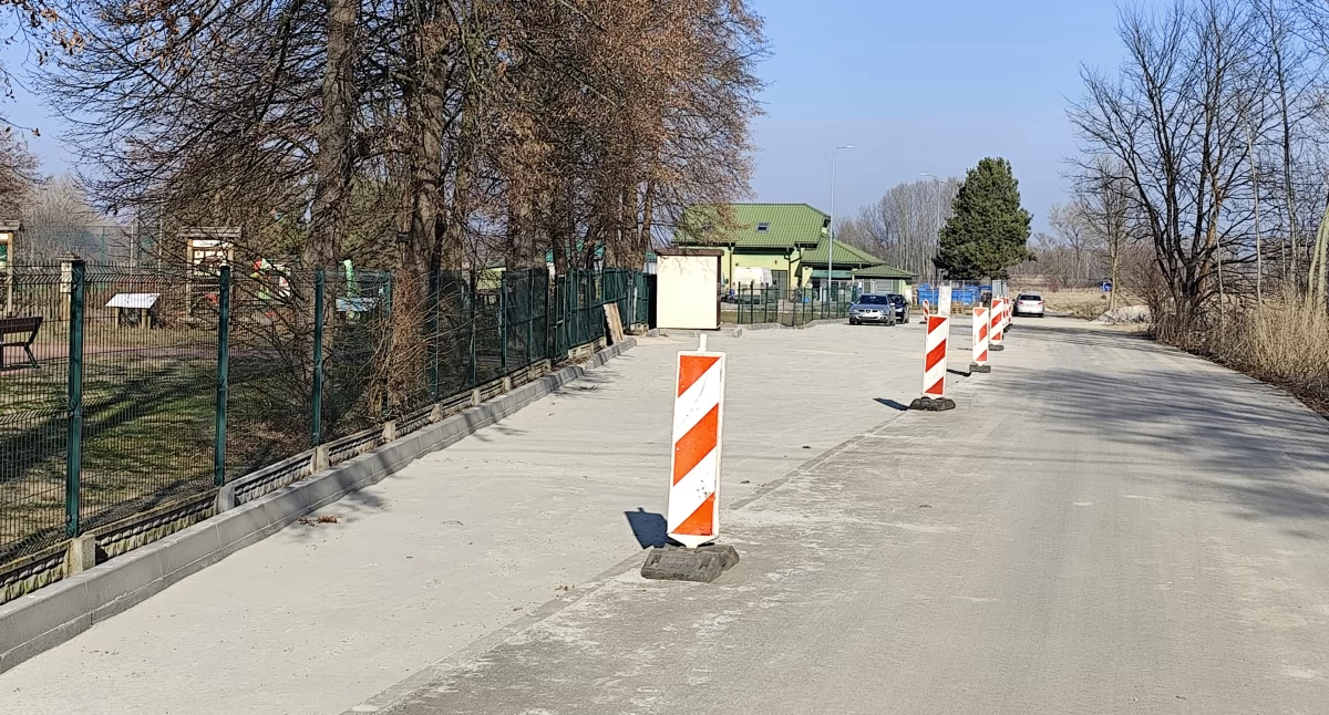 Rusza duża inwestycja