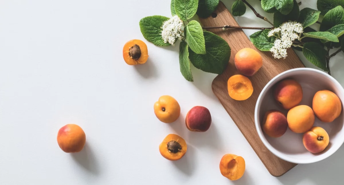Dieta i suplementacja – jak wybrać odpowiednie produkty wspomagające zdrowie?