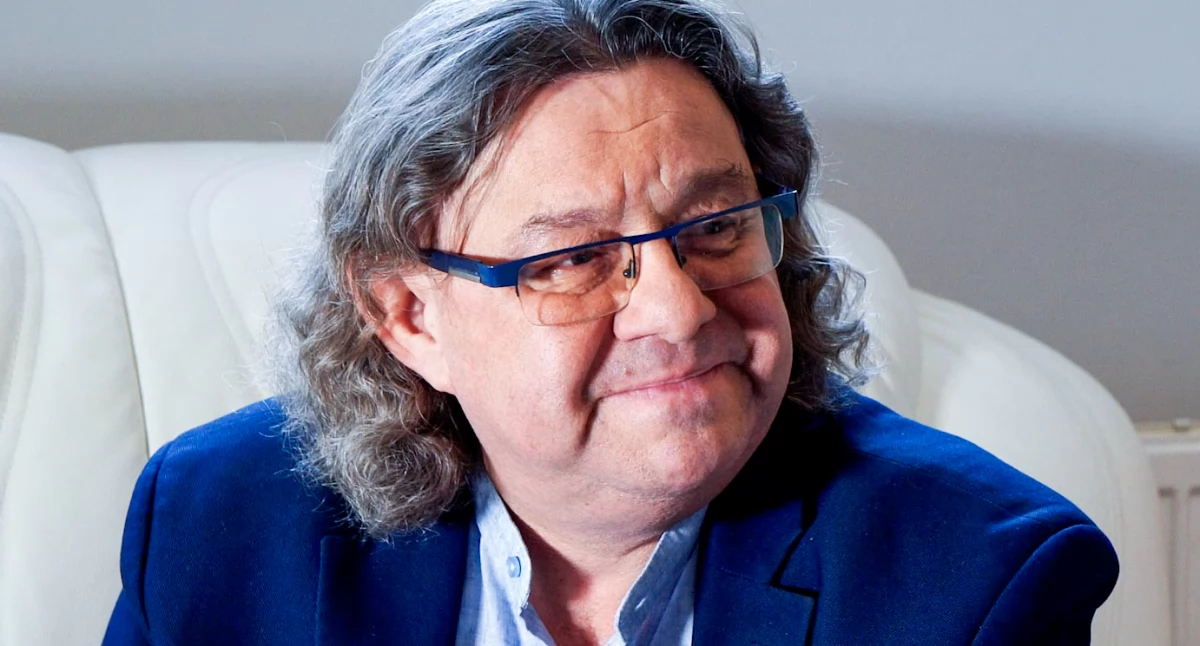 Dyrektor Żochowski zostanie odwołany? 