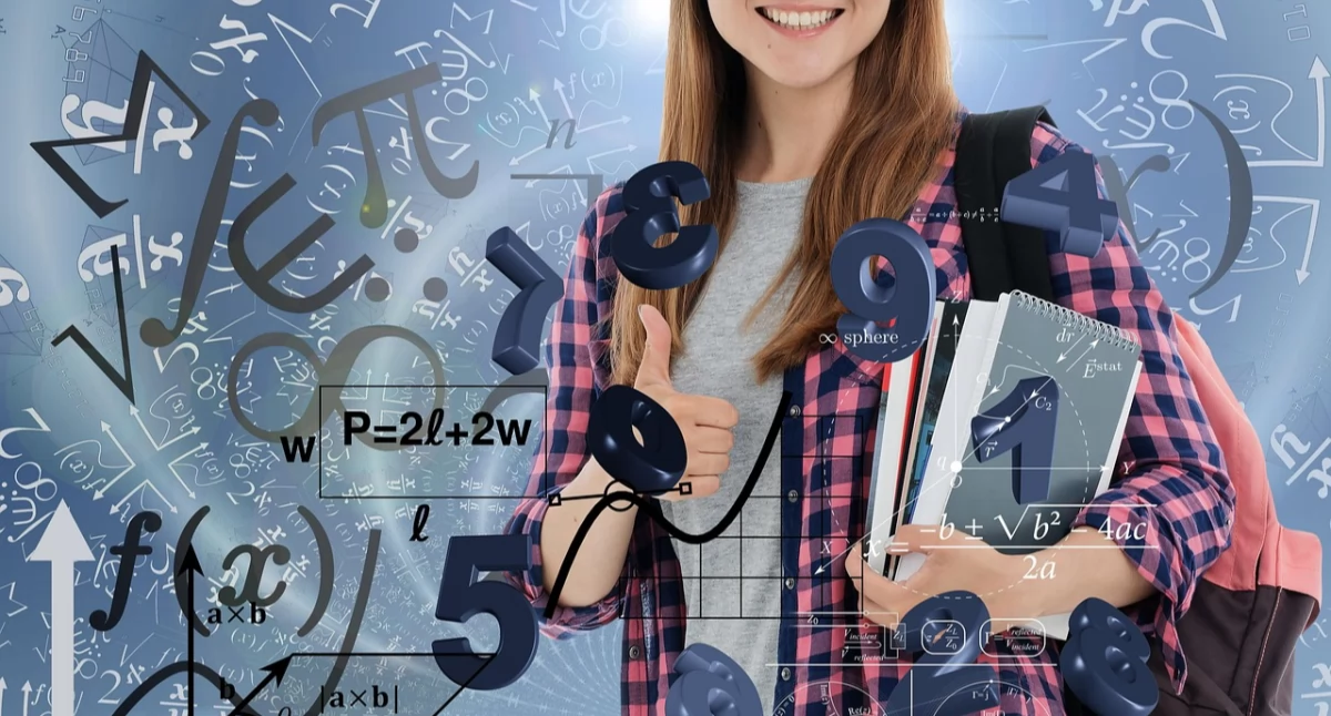 Próbna matura z matematyki - Sprawdź swoją wiedzę i umiejętności!