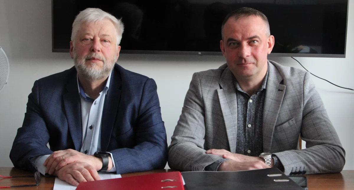 Gdyby nie dopłaty, to większość linii przynosiłaby straty
