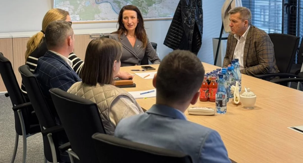 Przywrócą całodobowe dyżury aptek?