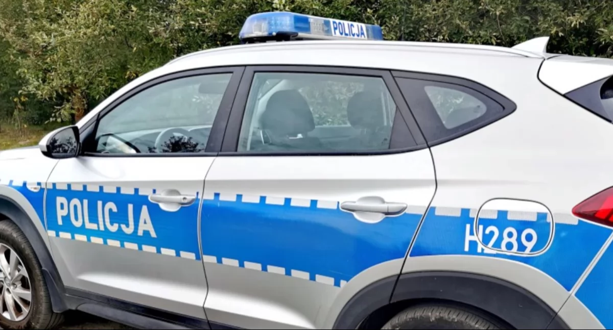 Odnaleziono zwłoki zaginionej kobiety - Policja i prokuratura wyjaśnia okoliczności jej śmierci