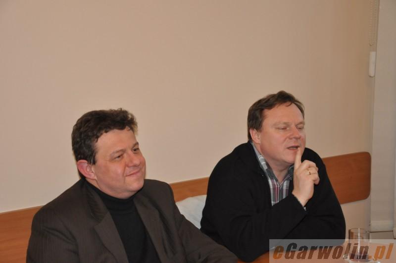Finanse SPZOZ w centrum uwagi