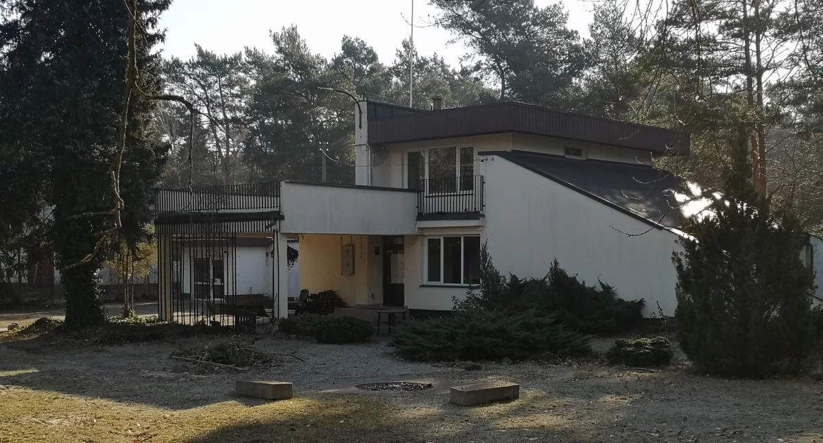 Z przedszkola na świetlicę. Mają pieniądze na modernizację