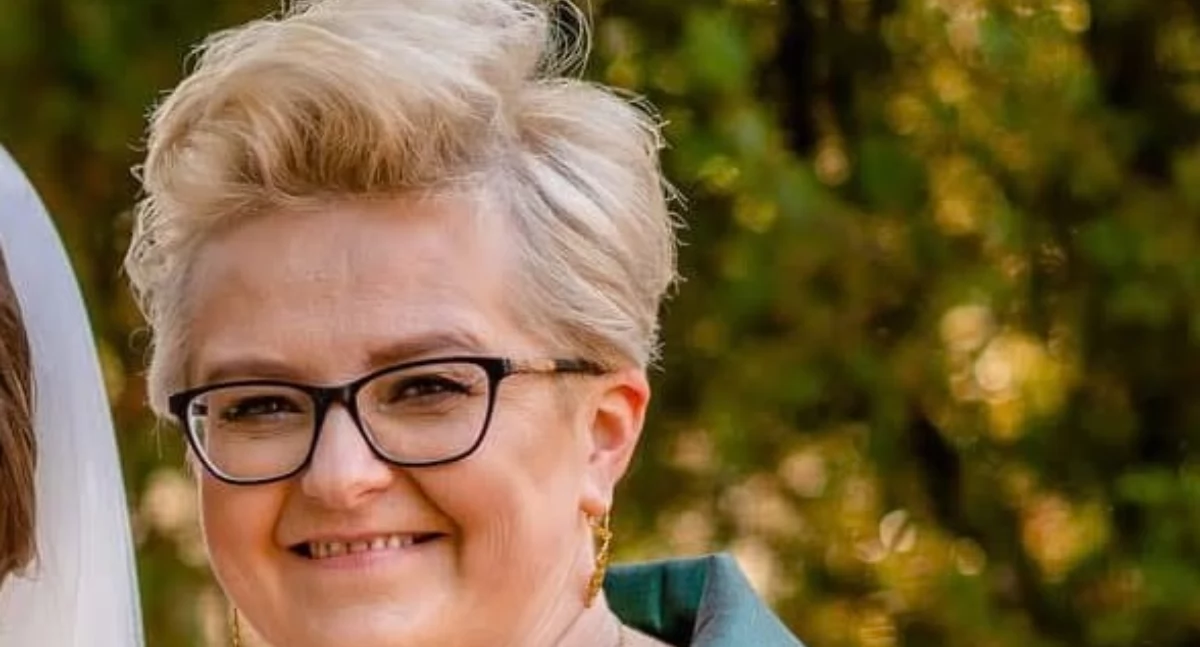 Mieszkańcy wybrali sołtysa