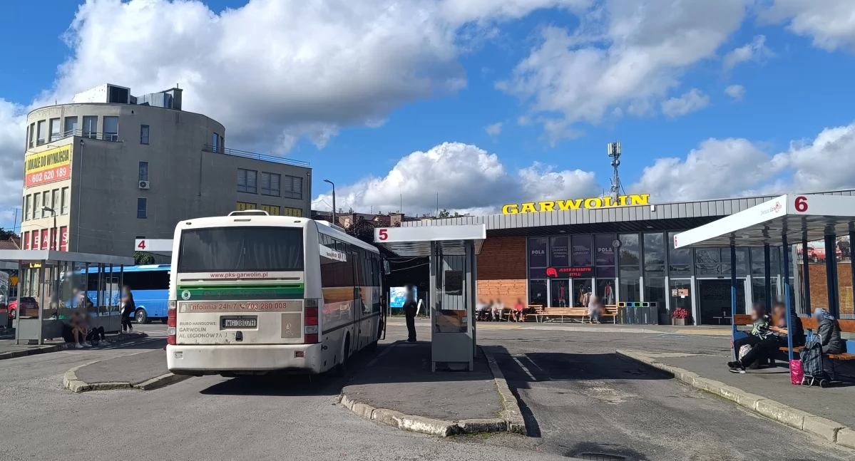Zmiany w radzie nadzorczej PKS