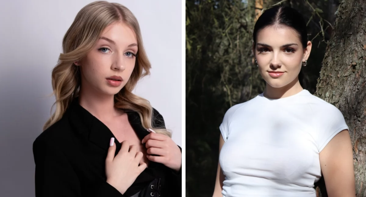 Korona Miss coraz bliżej! Nasze mieszkanki w finale konkursu piękności!