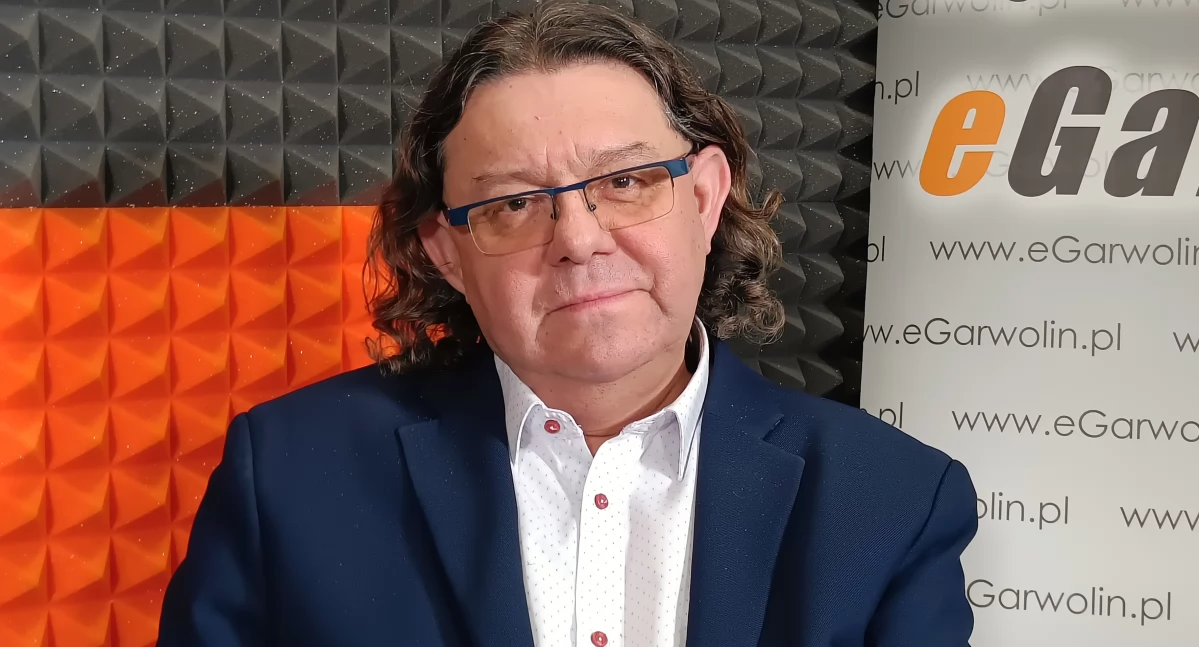 Dyrektor Żochowski komentuje decyzje sądu i wojewody