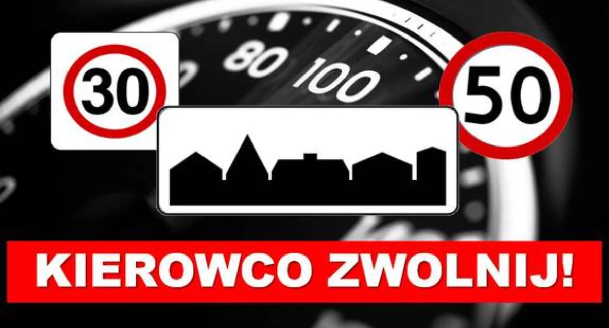 Jedno przestępstwo, 65 wykroczeń