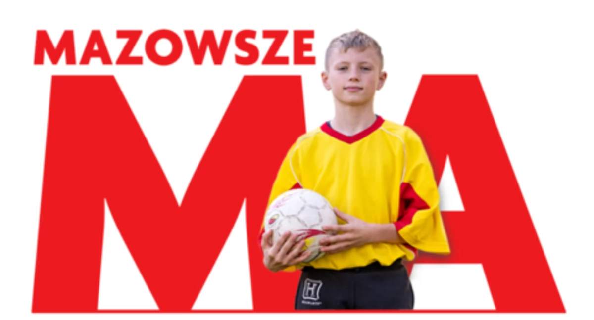 Aż 1,9 mln zł na obiekty sportowe!