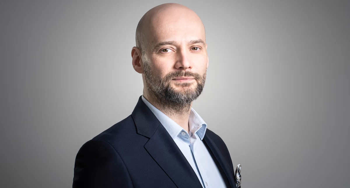 Spotkaj się z prawnikiem w naszej redakcji