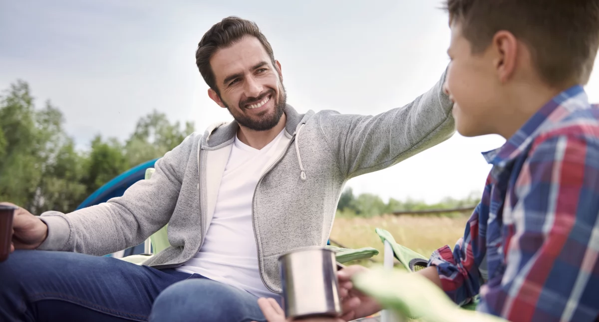 Esperal i życie w trzeźwości – jak budować zdrowe nawyki po wszywce alkoholowej?