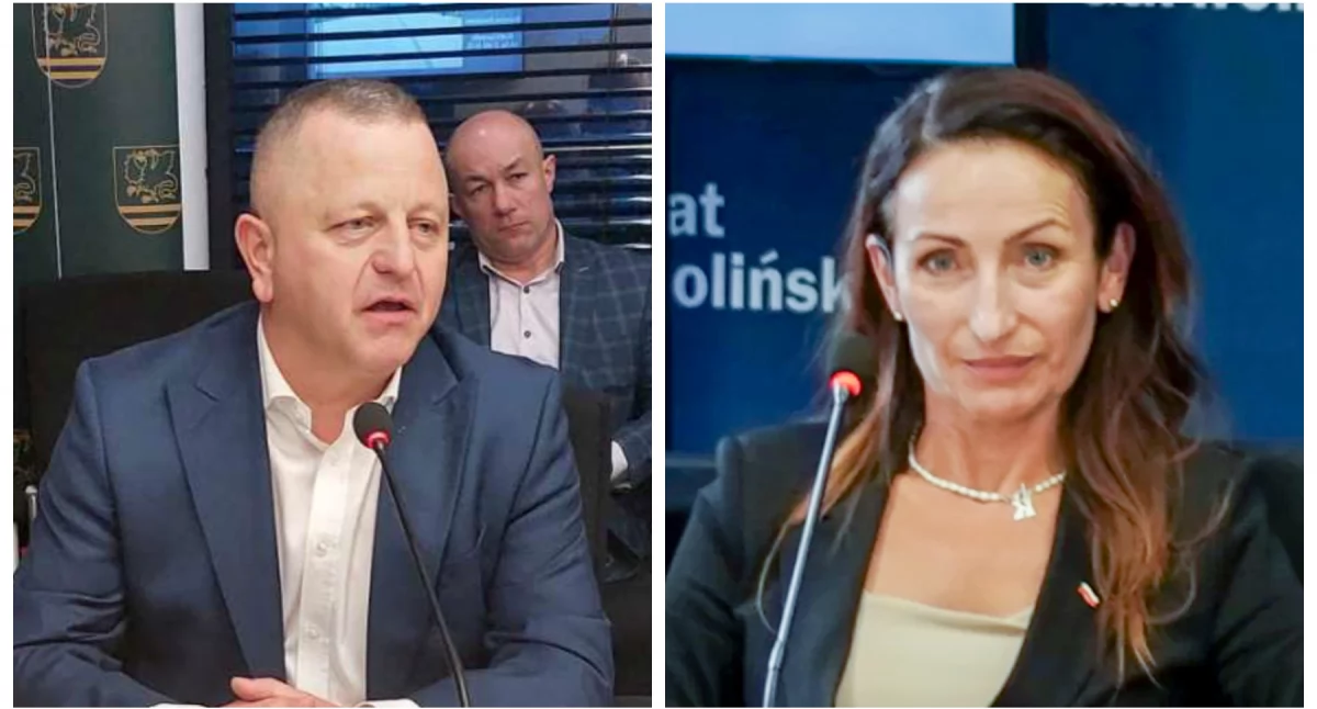 Prokuratura oskarża radnego. Sprawa znajdzie finał w sądzie