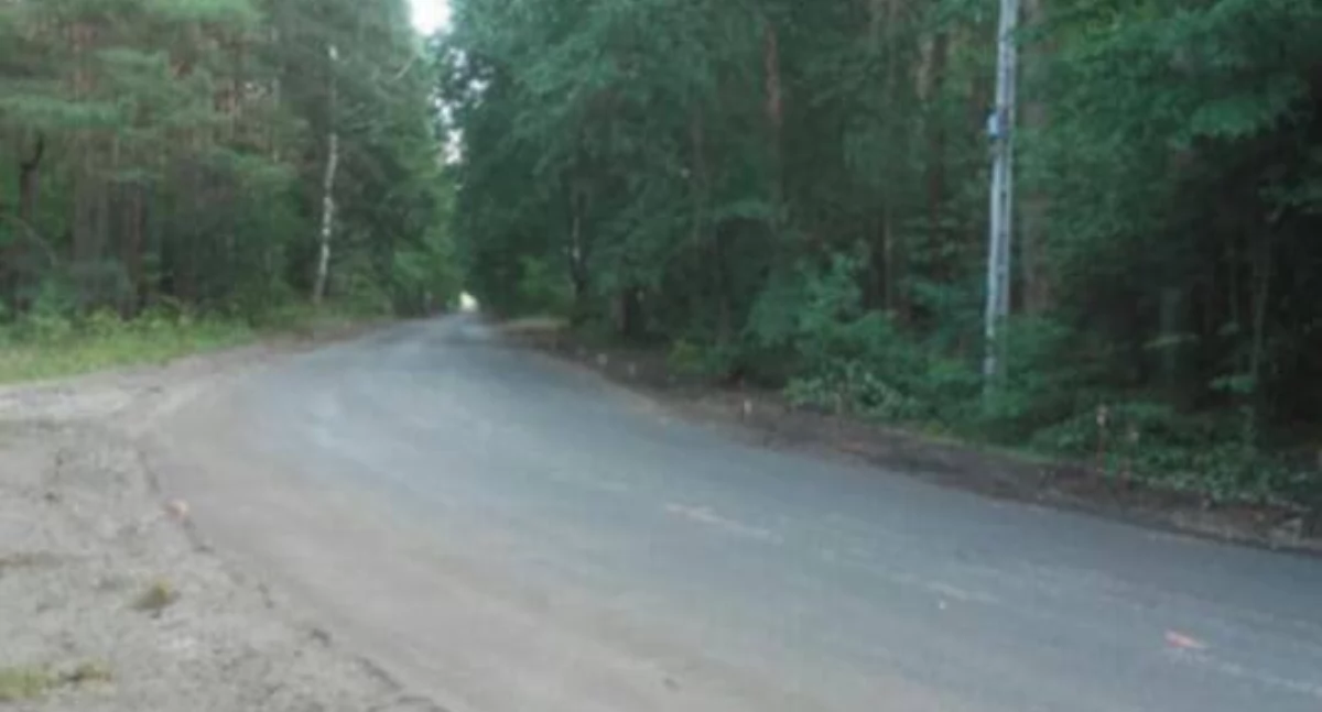Inwestycja za prawie pół miliona złotych