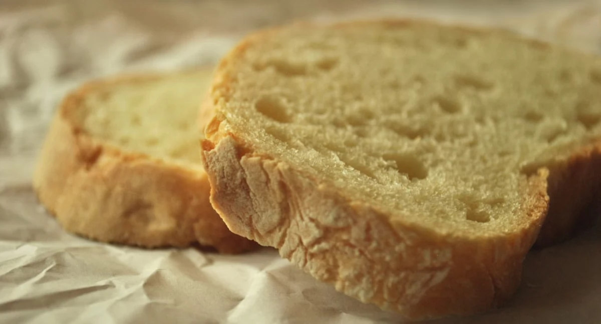 Jak rozpocząć z dietą bezglutenową?