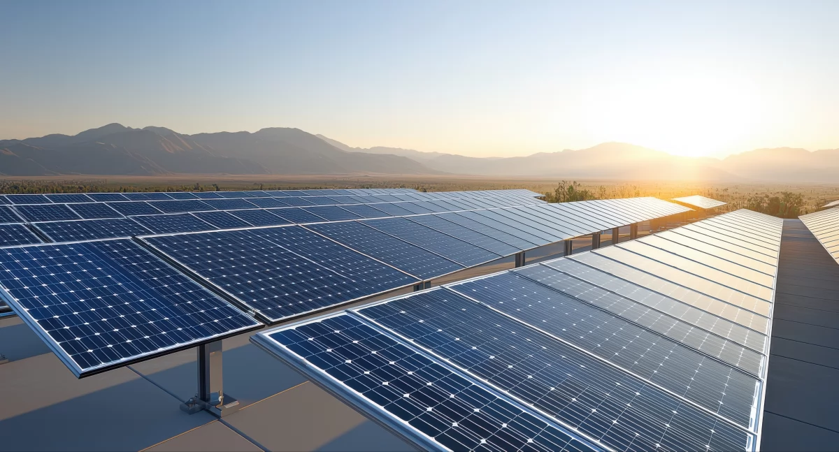 Gmina tworzy własną spółdzielnię energetyczną. Kto będzie jej członkiem?
