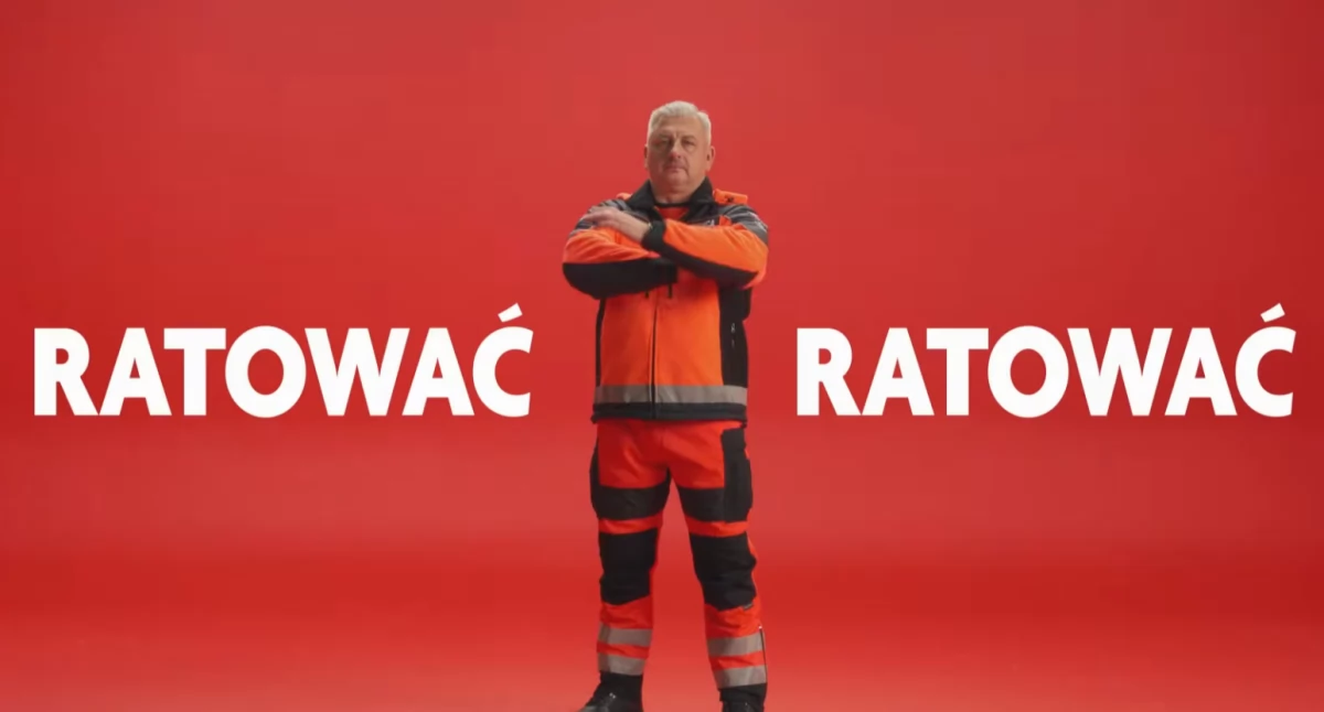Mazowsze MA programy wsparcia
