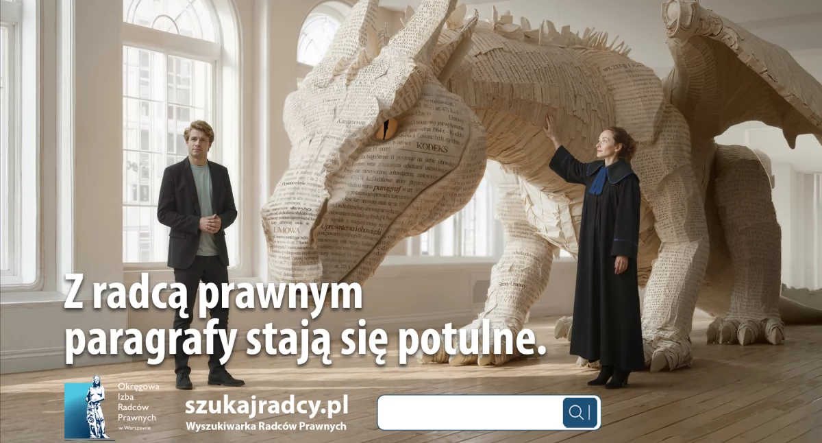 Radca prawny – sprawdź, w czym może Ci pomóc!