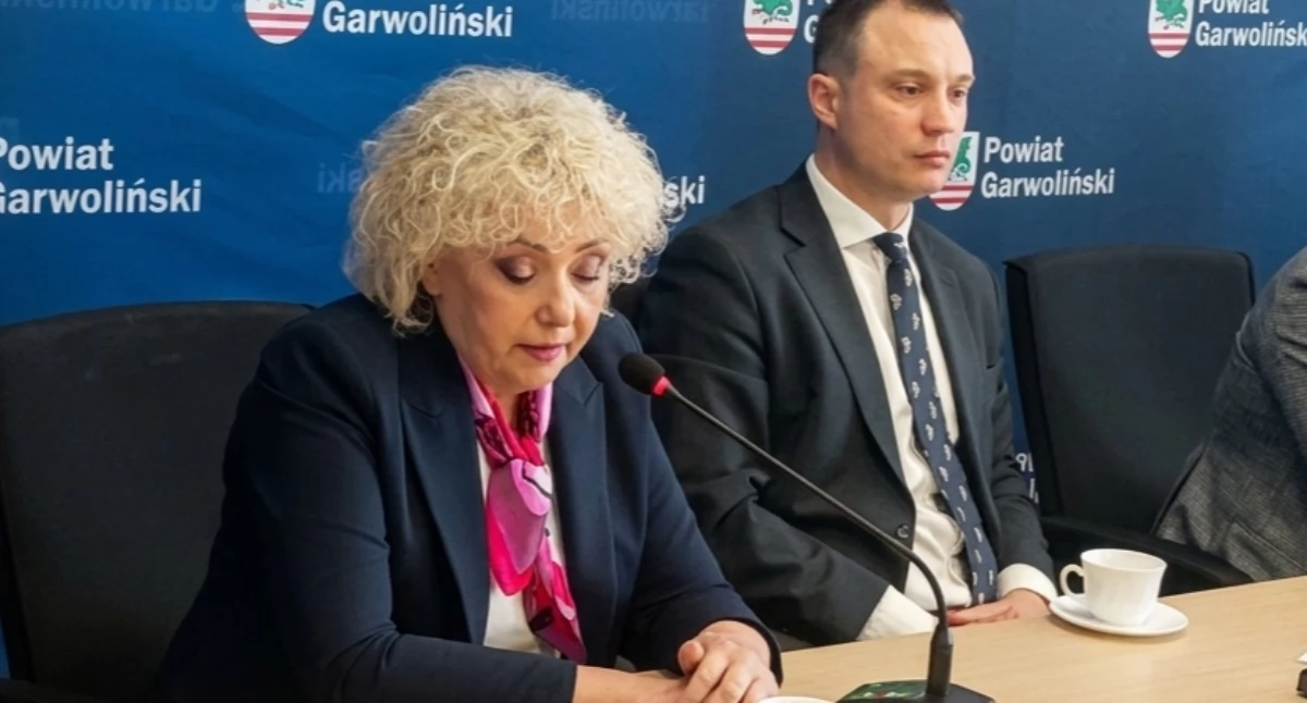 Najaktywniejsi posłowie z okręgu siedleckiego w mediach społecznościowych