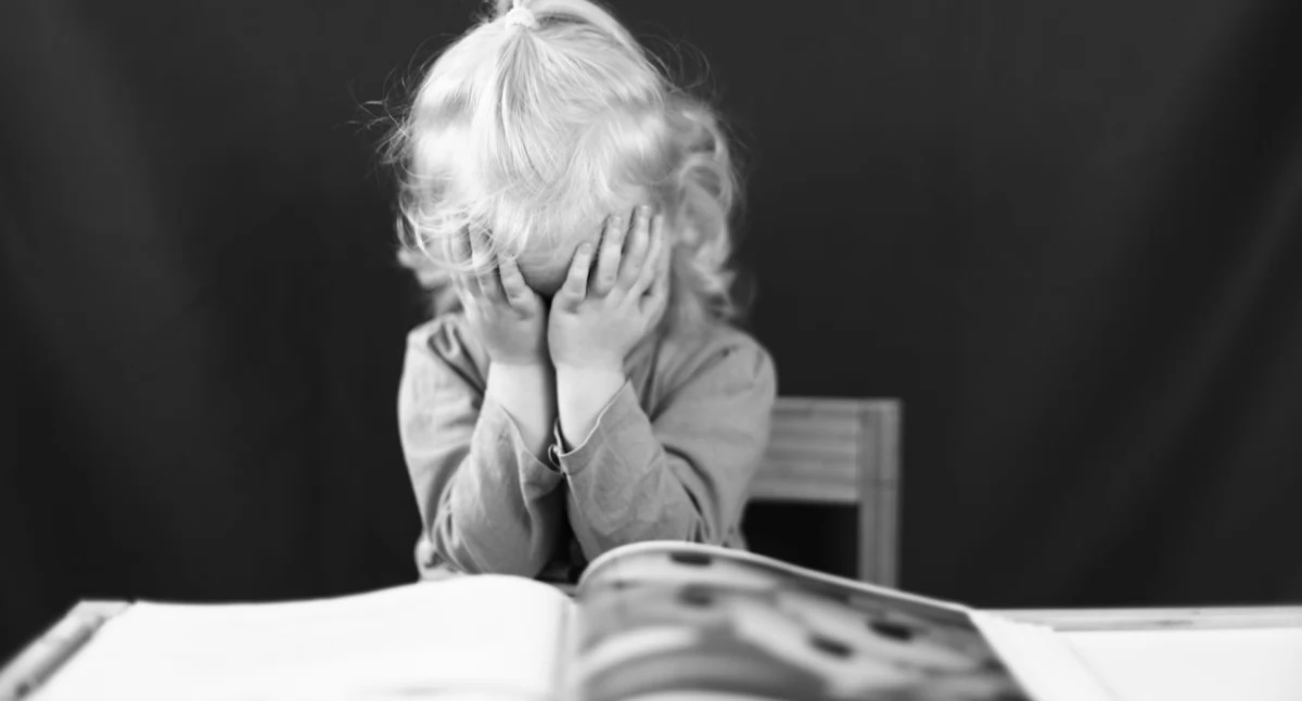 Jak Edukowisko wspiera naukę dziecka o emocjach?