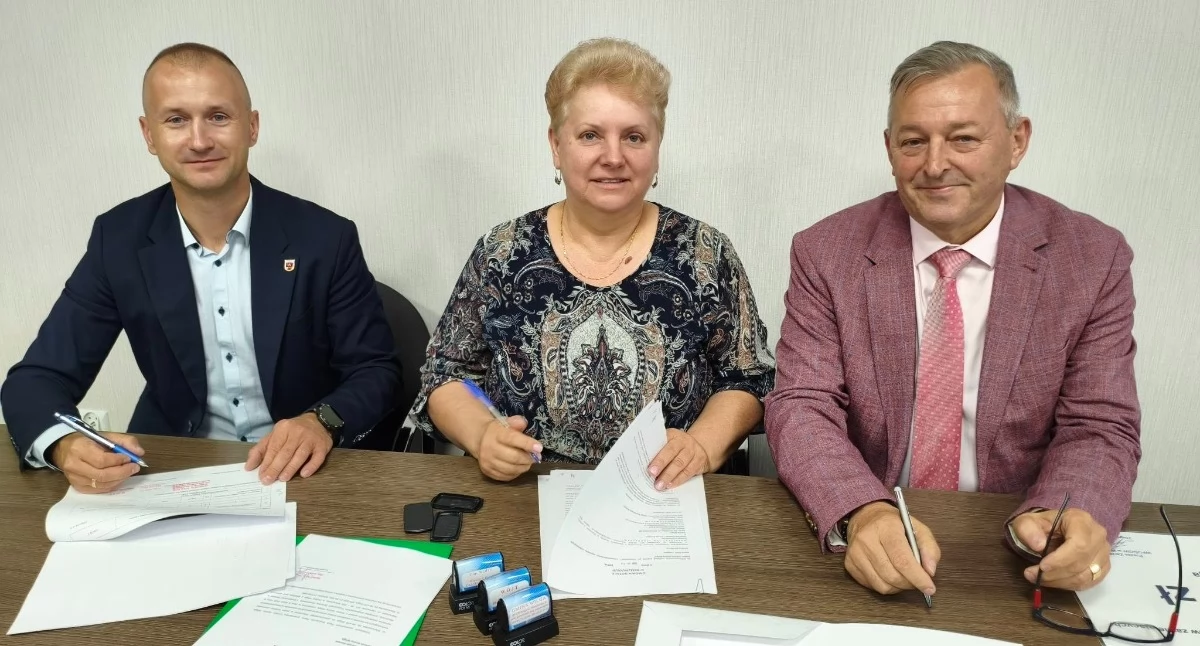 Gmina pozyskała blisko 50 tysięcy na usuwanie azbestu