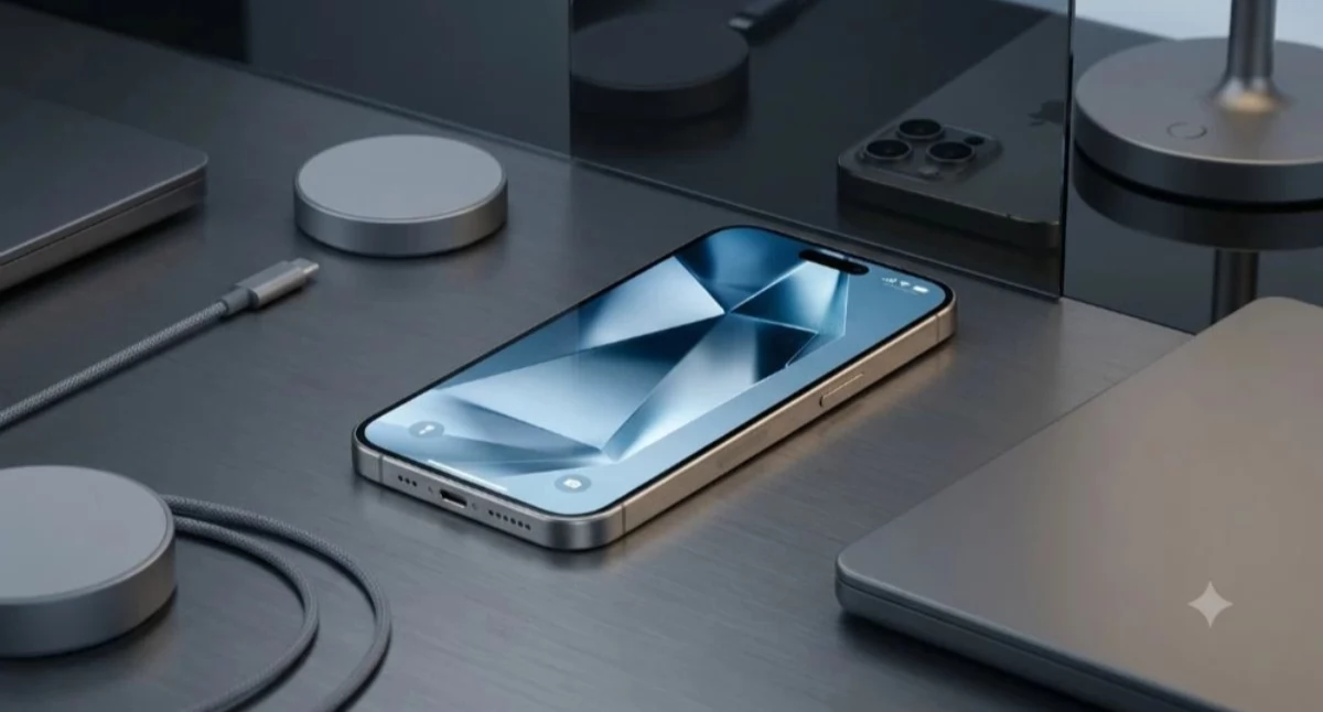 iPhone 17 Pro Max używany – Czy zakup używanego modelu Apple się opłaca? 