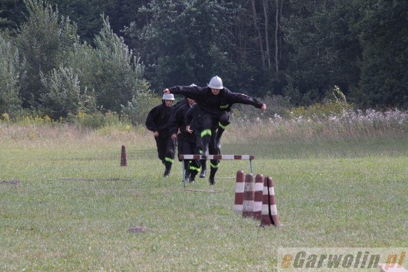 Lipówki zwyciężyły