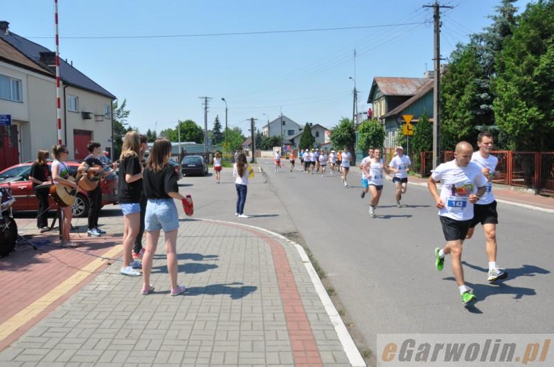 Kenijczyk najlepszy