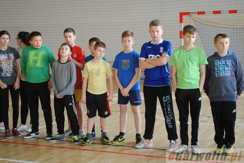 Ferie na sportowo w Maciejowicach