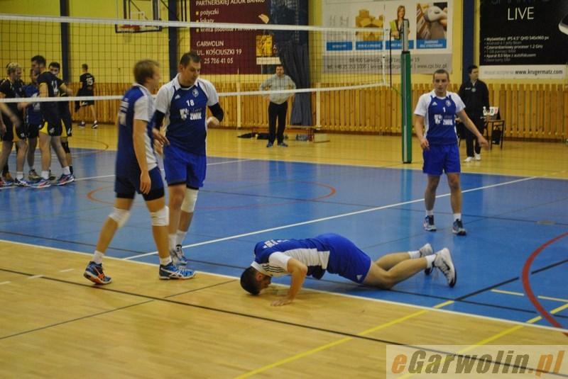 Porażka po tie-breaku