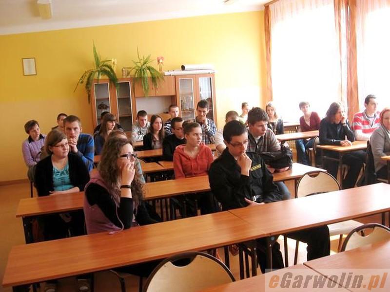 Matematyka jest dla nich prosta