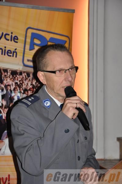 Szkoda im życia na nadużycia