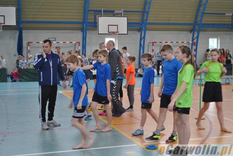 Puchar Pięciu Milionów dla Górzna