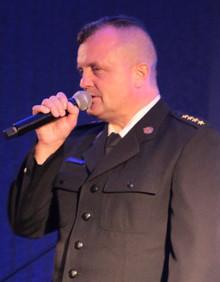 „Numery Twoich Przyjaciół 998, 112”: Edukacja i koncert DeMono w Miętnem