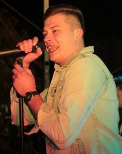 Górzno: Gala Disco Polo i licytacje dla Dominika