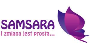 Nie pozwól, by trawa Cię przerosła. Inauguracja edukacyjnego programu w Garwolinie
