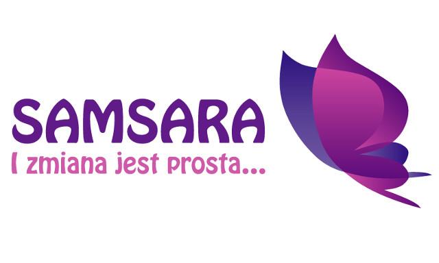 Nie pozwól, by trawa Cię przerosła. Inauguracja projektu Fundacji Samsara