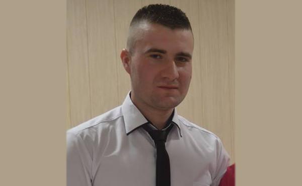 Dominik stracił rękę i potrzebuje protezy! Będzie impreza charytatywna! Pomóż i Ty