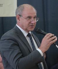 Powiatowe rozpoczęcie roku szkolnego na Długiej