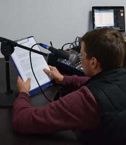 Radio Miętne ruszyło po dużym remoncie!